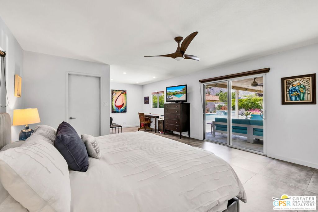 MLS #25537033PS image #18