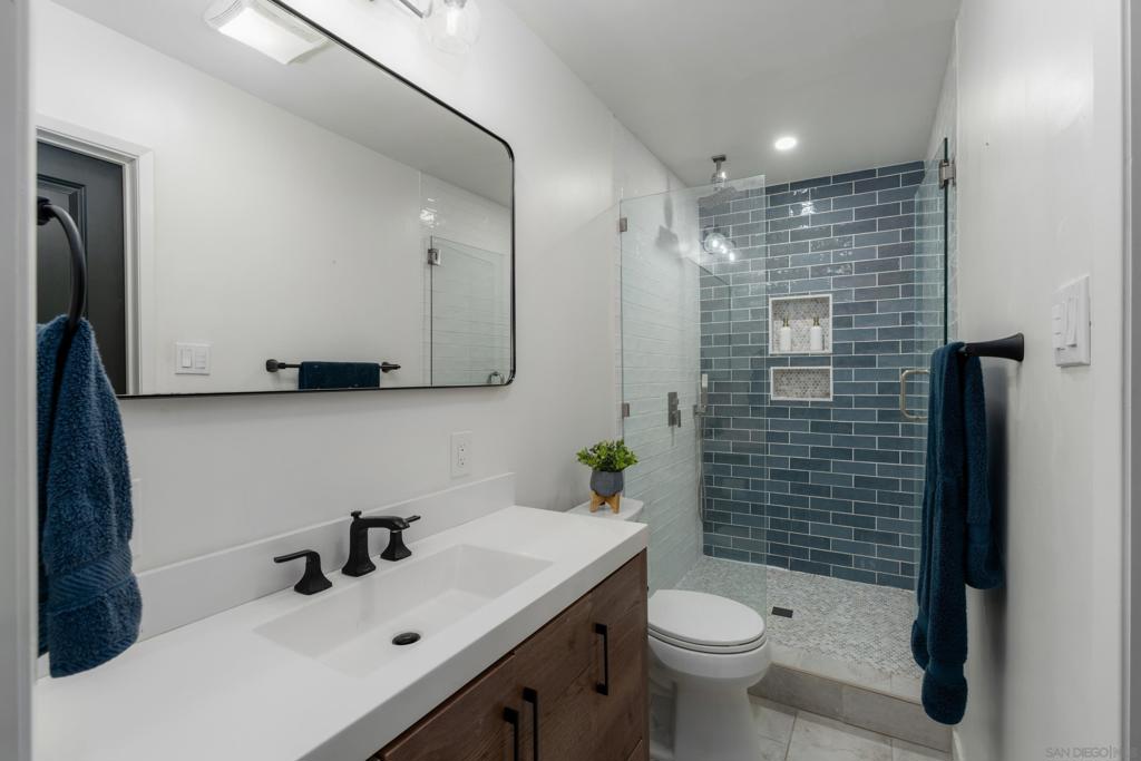 MLS #250041753SD image #20