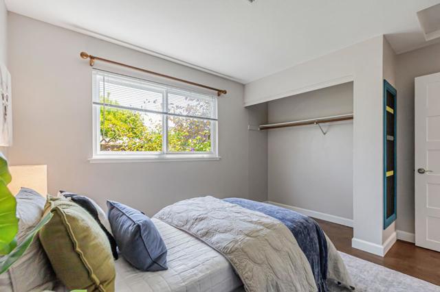 5412 Starcrest Drive, San Jose CA: https://media.crmls.org/mediaz/6067ba31-985d-4fb3-a876-97dc51c038f4.jpg