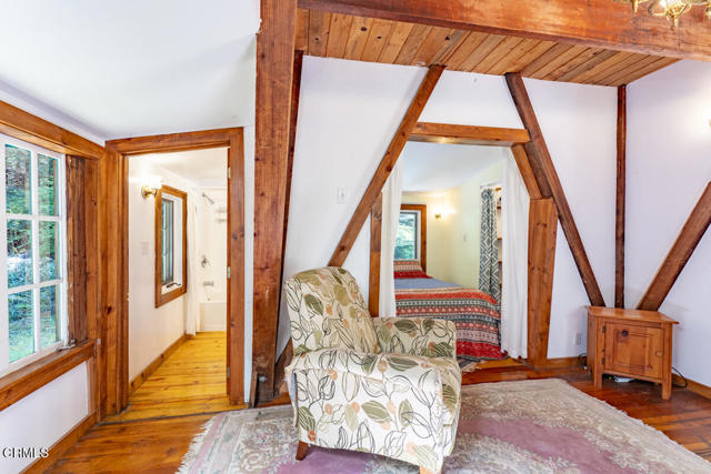 Detail Gallery Image 27 of 43 For 32371 Middle Ridge Rd, Albion,  CA 95410 - 3 Beds | 2 Baths