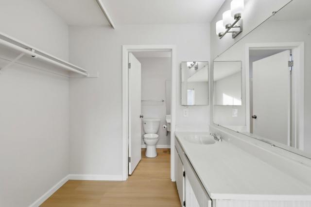 1107 Reed Avenue, Sunnyvale CA: https://media.crmls.org/mediaz/6067d76f-cea0-4af5-8ad4-7c6dc5197758.jpg