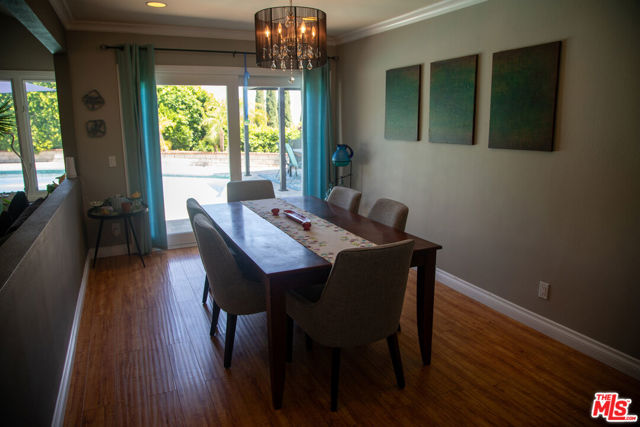 12818 Neon Way, Granada Hills CA: https://media.crmls.org/mediaz/60680260-7fad-44f9-ad03-b0a14ed95952.jpg