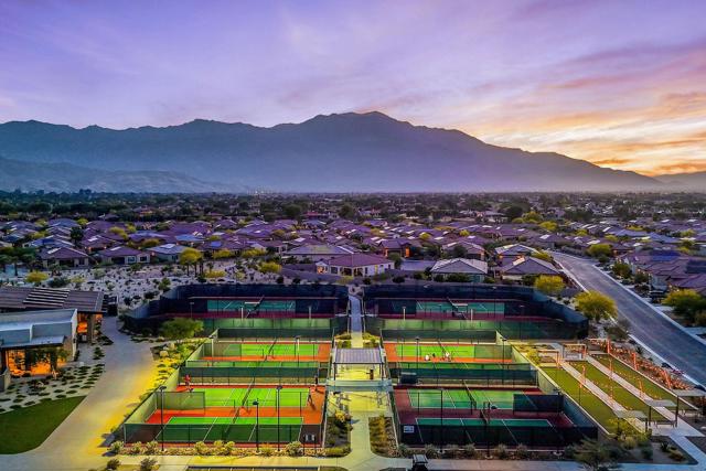104 Barolo, Rancho Mirage, CA 92270