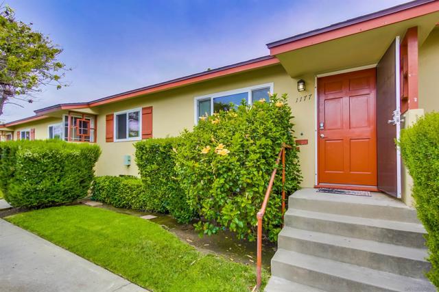 Image 2 of 20 For 1173 Felspar St.