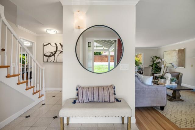 Image 2 of 41 For 1637 Hyde Drive