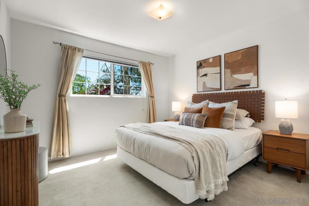 10912 Riesling Dr. - photo 17