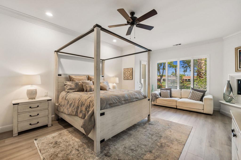 MLS #219149345DA image #62