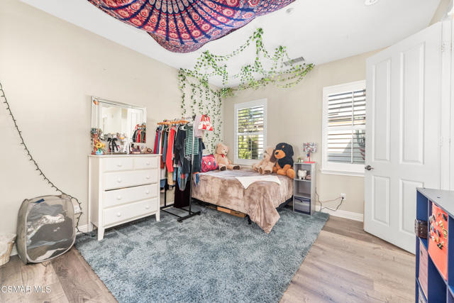 Image 40 of 70 For 2163 Silverstar Street