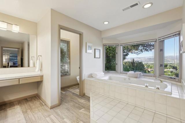 1055 W Dunne Avenue, Morgan Hill CA: https://media.crmls.org/mediaz/606872a1-8e8b-421f-9f47-475b775dc2c3.jpg