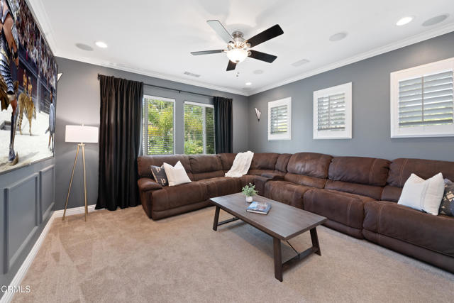 321 Town Forest Court, Camarillo CA: https://media.crmls.org/mediaz/60688c98-22db-4536-b4da-9e757bea1d97.jpg