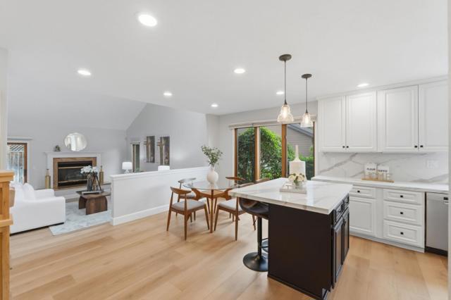 1924 Meridian, San Jose CA: https://media.crmls.org/mediaz/60689101-3066-43ef-a1e0-23bc17c73eb4.jpg