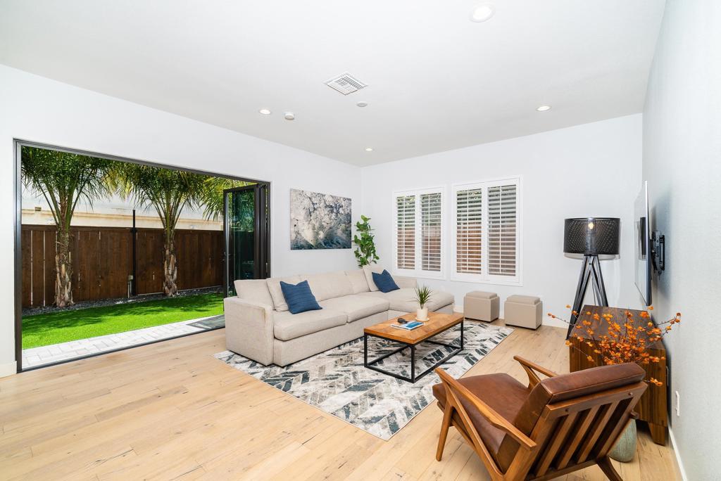 261 Chinquapin Avenue - photo 16