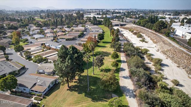 Detail Gallery Image 60 of 65 For 169 Tahquitz Dr #188,  Camarillo,  CA 93012 - 2 Beds | 2 Baths