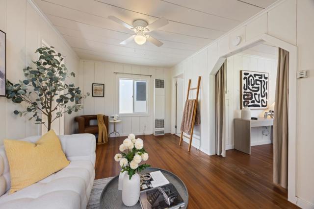 129 Alvarado Street, Brisbane CA: https://media.crmls.org/mediaz/6068b3b8-4fcd-44f3-bc8f-ccf064163a71.jpg