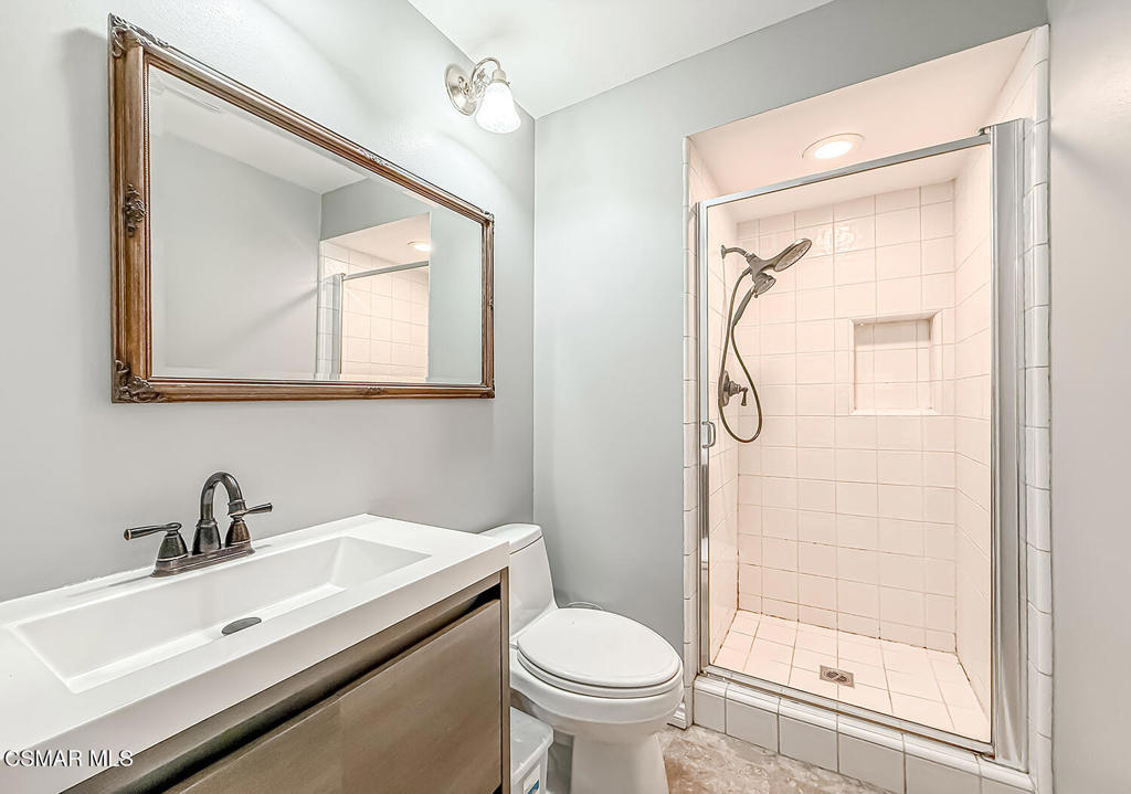 MLS #225003998 img 28