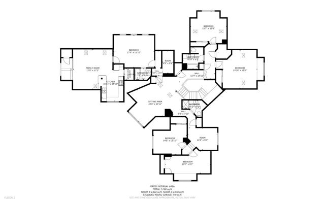 6607 Arlington Drive, Pleasanton CA: https://media.crmls.org/mediaz/6068d720-81bc-4121-bf1c-b4f2b084f825.jpg