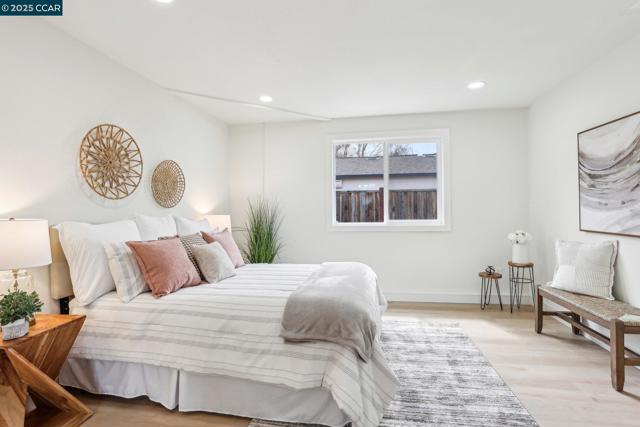 562 Swallow Dr, Livermore CA: https://media.crmls.org/mediaz/6068e362-f166-4a01-ad39-5c7b810d77d4.jpg