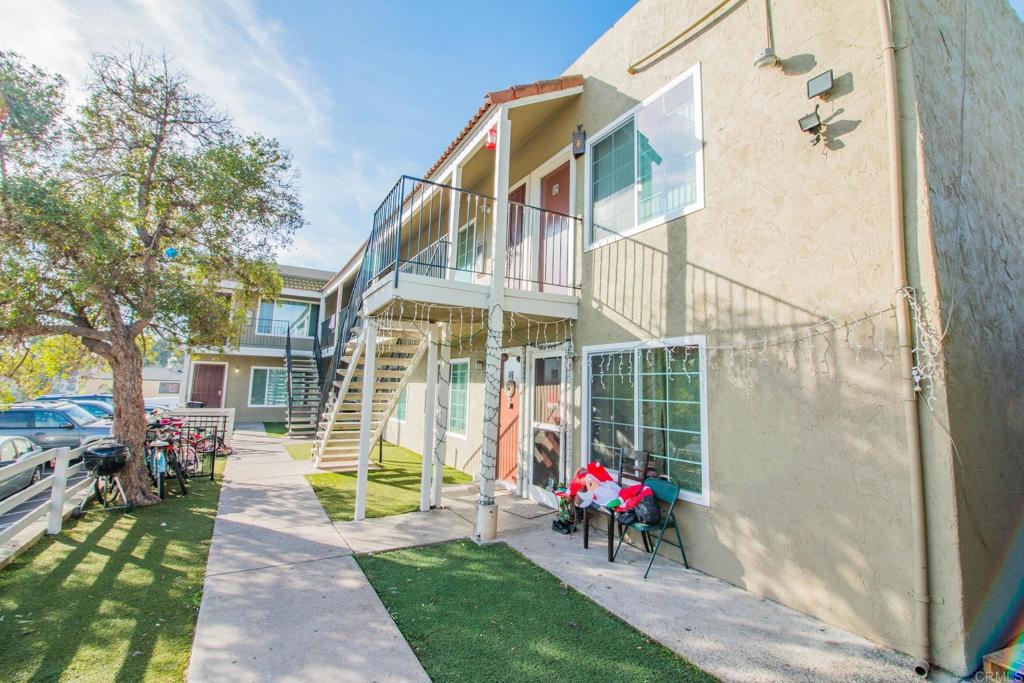 3854 50th Street - photo 5
