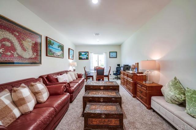 Detail Gallery Image 5 of 36 For 26812 Rodeo Ct, Winchester,  CA 92596 - 4 Beds | 2 Baths