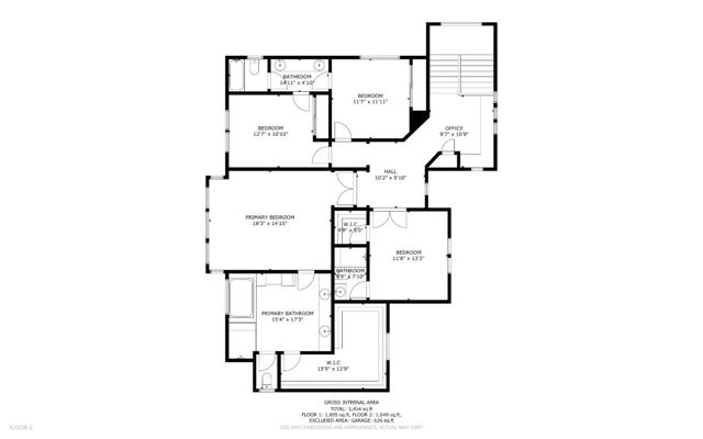 23 Pinnacle Drive, Petaluma CA: https://media.crmls.org/mediaz/60690163-0acc-48cd-9574-f2a5b6ae8829.jpg