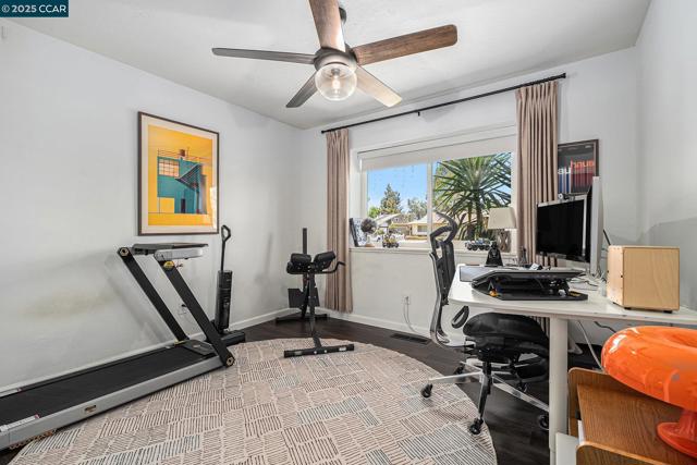 1730 Claycord Ave, Concord CA: https://media.crmls.org/mediaz/6069101a-fb81-4e0c-9656-39a2a2a9b290.jpg