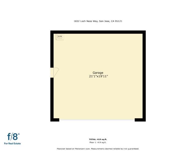 1832 Loch Ness Way, San Jose CA: https://media.crmls.org/mediaz/60693755-742c-491a-b894-1d12c20745ad.jpg