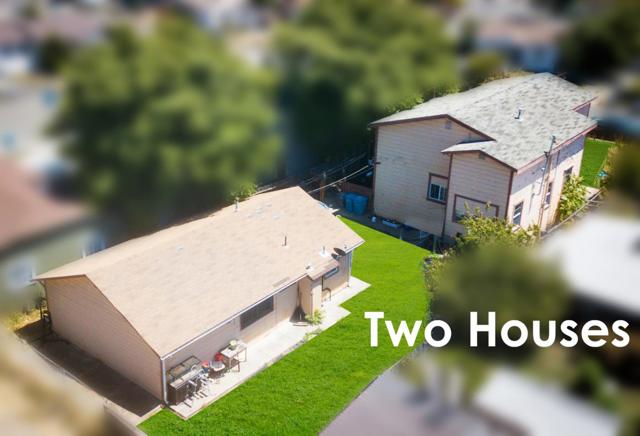 1636 Ohio Street, Vallejo CA: https://media.crmls.org/mediaz/60693b68-a6ff-4db4-a429-704f05727372.jpg