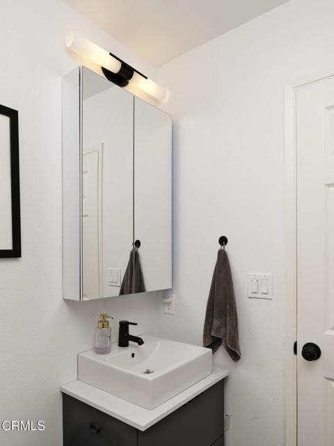 Detail Gallery Image 15 of 21 For 4900 Overland Ave #148,  Culver City,  CA 90230 - 2 Beds | 1 Baths