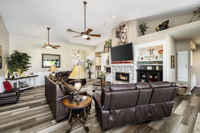 Image 9 of 78 For 45829 Meadow Lake Drive