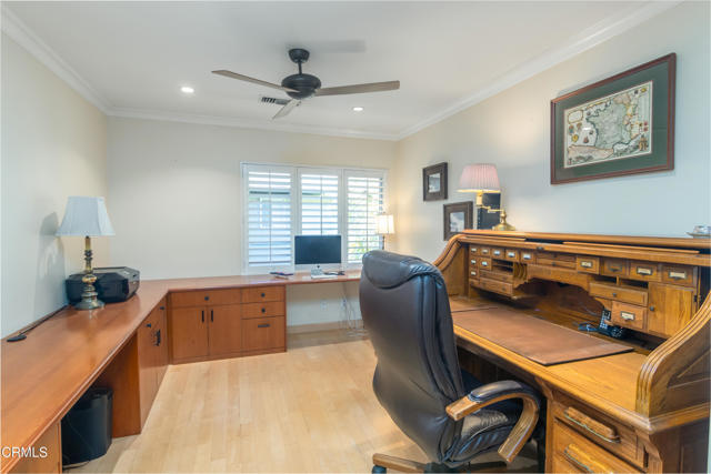 Image 18 of 33 For 950 Orange Grove Boulevard D