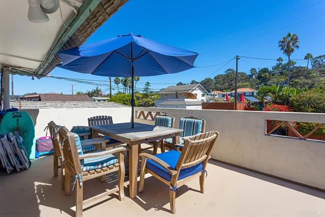 1817 19 Coast Boulevard, Del Mar CA: https://media.crmls.org/mediaz/60696bf4-0493-4a29-af06-fc304f7042c7.jpg
