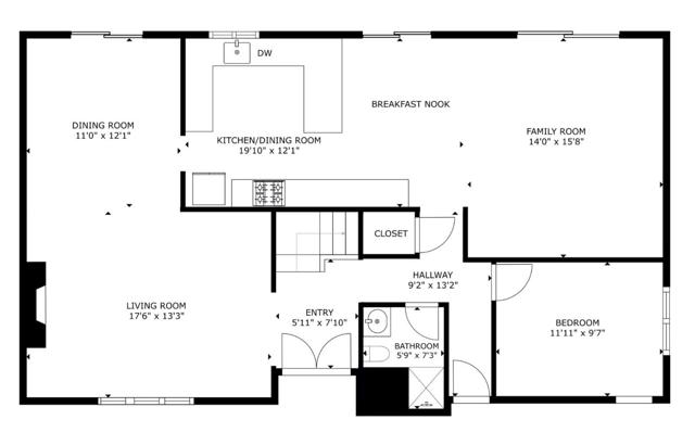 641 W Remington Drive, Sunnyvale CA: https://media.crmls.org/mediaz/606987a8-18ce-42f0-8d45-a658b79e75fa.jpg