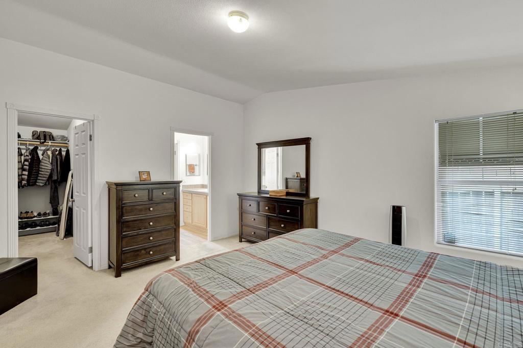 1145 E Barham Dr. - photo 13