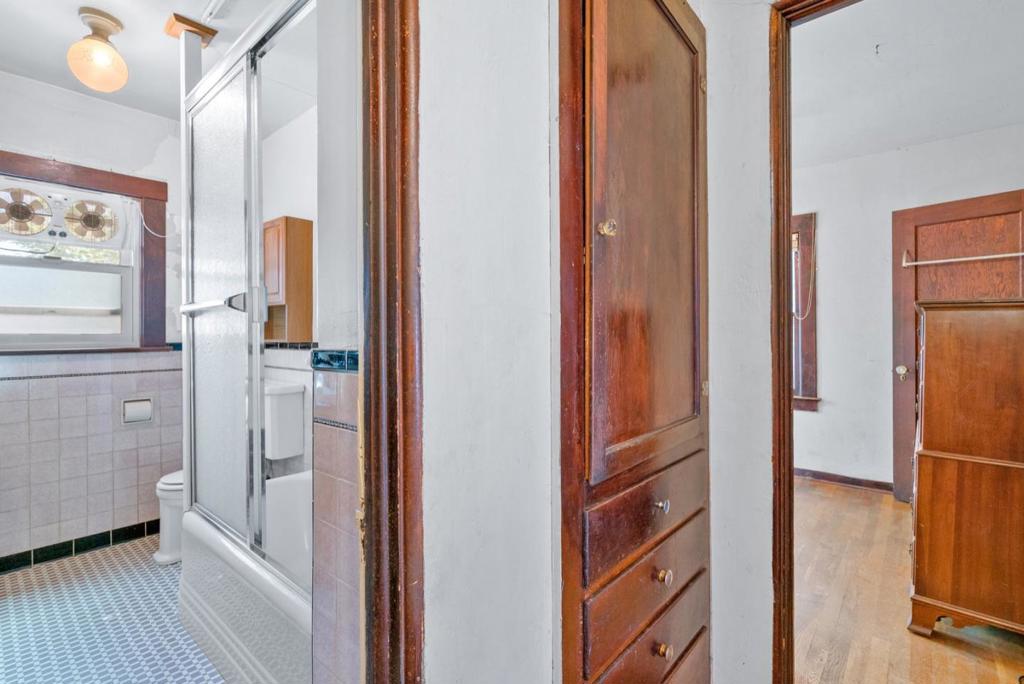 MLS #ML81885018 image #13