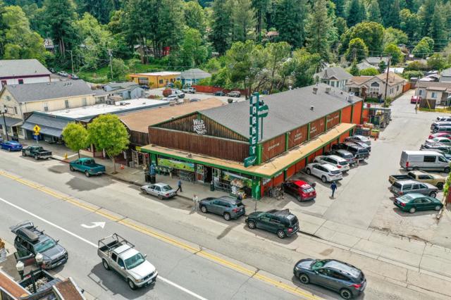 15995 Big Basin Way, Boulder Creek CA: https://media.crmls.org/mediaz/606a0c70-1f5f-4f0b-b023-9f93f2212098.jpg