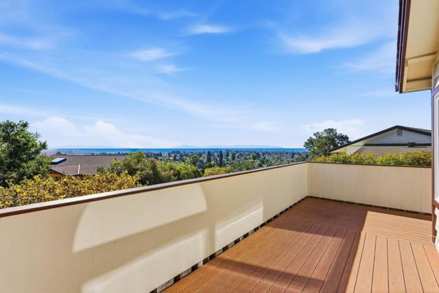 623 High Street, Santa Cruz CA: https://media.crmls.org/mediaz/606a2fed-2393-4db9-9948-e779ee6b0fbc.jpg