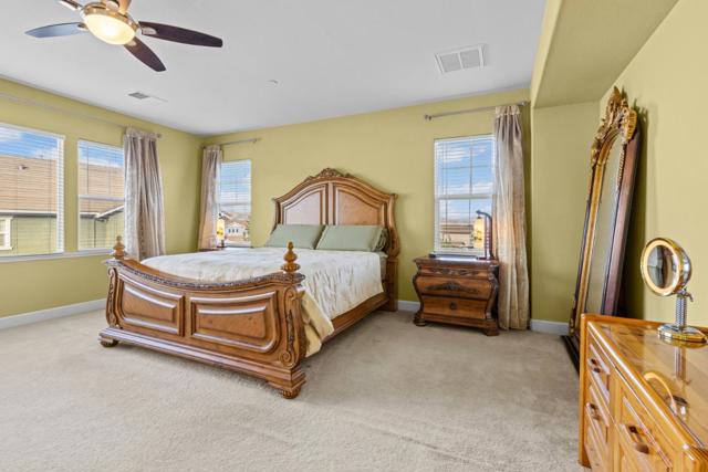 1145 Oak Brook Way, Gilroy CA: https://media.crmls.org/mediaz/606a5709-e75f-49b2-879c-1e4605c8af42.jpg