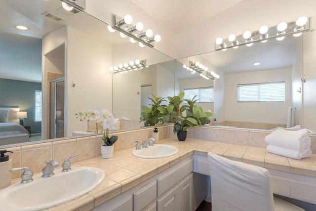 3141 Ocean Terrace, Marina CA: https://media.crmls.org/mediaz/606a73d6-acac-43d3-8bbb-81bb9b1e1768.jpg