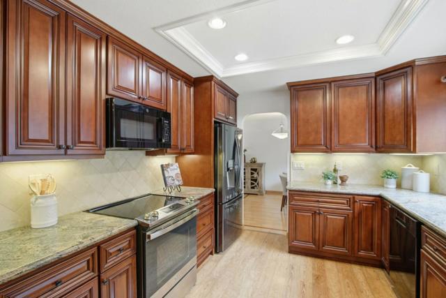 6571 Catamaran Street, San Jose CA: https://media.crmls.org/mediaz/606a9ebb-62bd-404f-921f-39e36c0f8f43.jpg