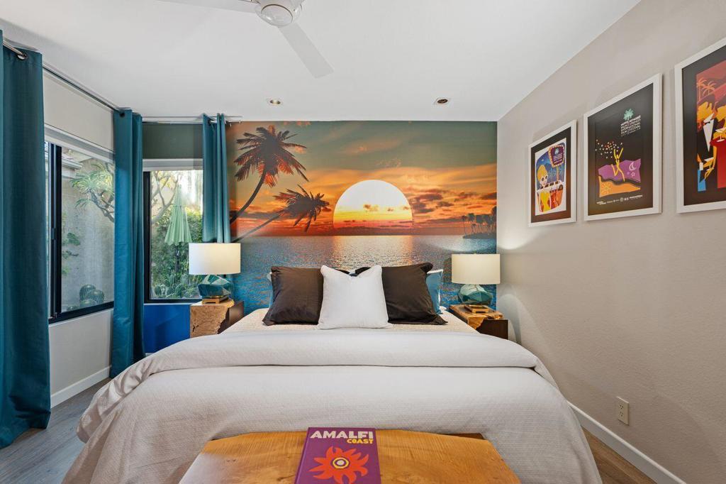 MLS #219127530DA image #16