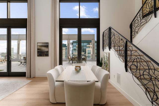 Image 16 of 66 For 645 Front St  2204