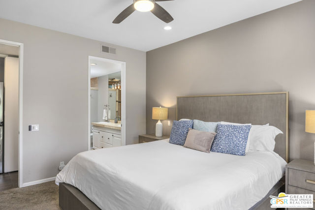 67488 Toltec Court, Cathedral City CA: https://media.crmls.org/mediaz/606abf74-e371-4439-9285-c91ff169f7a6.jpg