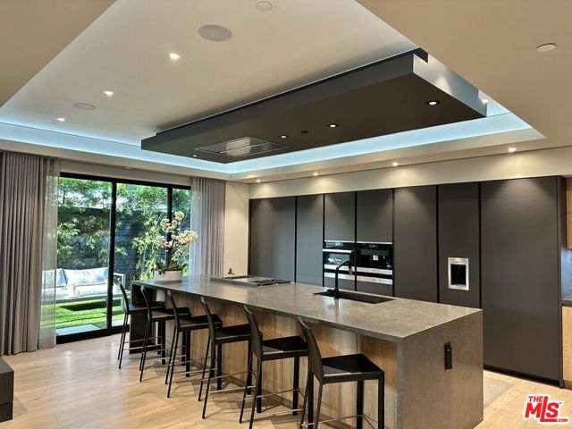 1625 18th Street, Manhattan Beach, California 90266, 4 Bedrooms Bedrooms, ,5 BathroomsBathrooms,Residential,For Sale,18th,26655945