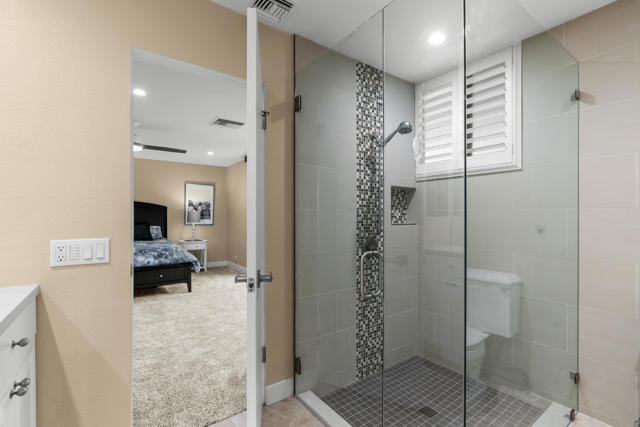 132 Columbia Drive, Rancho Mirage CA: https://media.crmls.org/mediaz/606ad7ee-0b42-4295-b43e-ab4069511afb.jpg