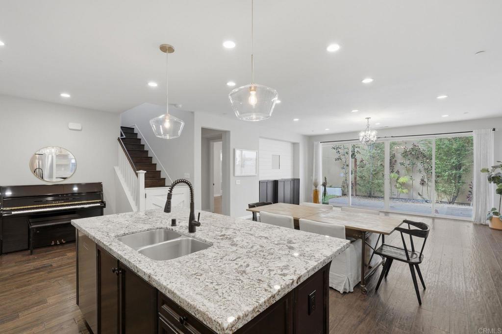 15833 Babcock Street - photo 7
