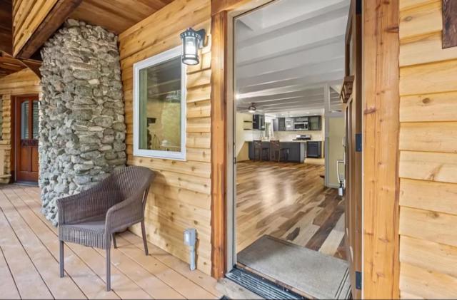 131 Hazel Street, Brookdale CA: https://media.crmls.org/mediaz/606b29a4-c3c3-40b8-9203-2ef2ab7ae725.jpg