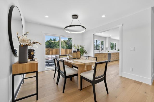 574 Churchill Park Drive, San Jose CA: https://media.crmls.org/mediaz/606b2e9c-b04b-4c59-ba87-b07f3c860a7e.jpg