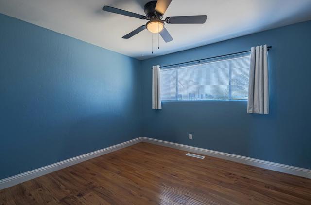 9375 Bur Oak Place, Salinas CA: https://media.crmls.org/mediaz/606b343b-c433-4c2f-9ab5-6b0d8a918f71.jpg