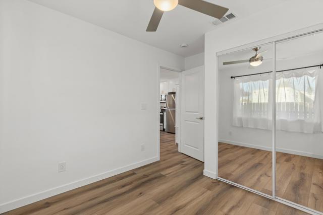 Detail Gallery Image 16 of 24 For 1134 S Orange St, Escondido,  CA 92025 - 3 Beds | 2 Baths