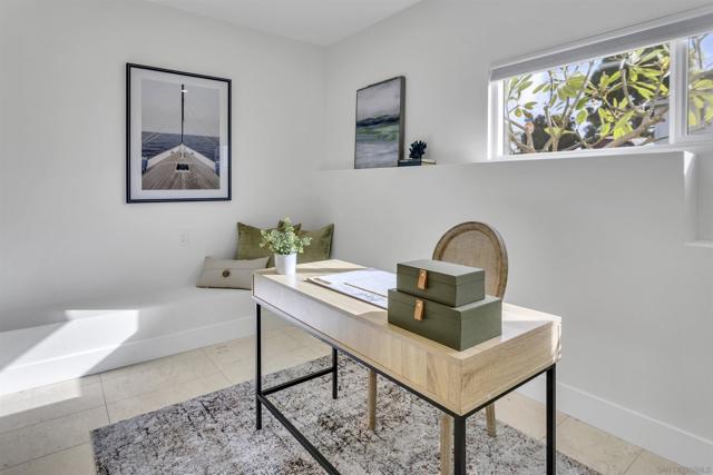 1777 Beryl St, San Diego CA: https://media.crmls.org/mediaz/606b4250-0684-419a-af0c-076d722f0091.jpg
